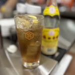 餃子の肉太郎 - 