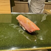 すし晴 - 