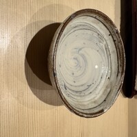すし晴 - 