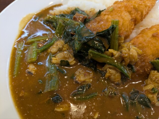 CoCo Ichiban Ya Nara Fujinokidai Ten photo 2