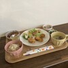  シエルシャン - 