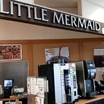 リトルマーメイド - 
