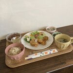  シエルシャン - 