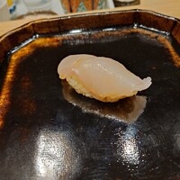 sushi AKEBONO - 