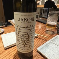 代々木 鳥松 - 