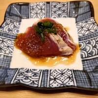 sushi AKEBONO - 