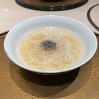 恵比寿 うしみつ - 