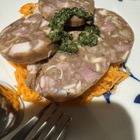 biodinamico - 