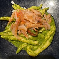 biodinamico - 