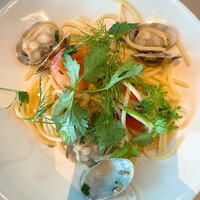 Trattoria Tabule - 