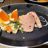 biodinamico - 