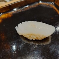 sushi AKEBONO - 