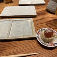 代々木 鳥松 - 