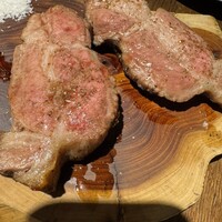 biodinamico - 