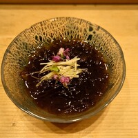 sushi AKEBONO - 