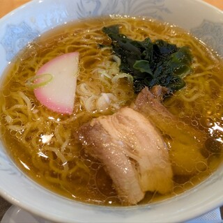 お食事処 孝楽_0