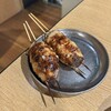 もつ焼きおとんば 高田馬場店