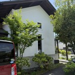 うなぎ馳走 八嶋 - 