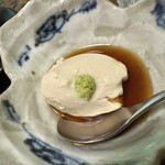 うなぎ馳走 八嶋 - 