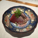 鉄板焼 みたき 桜坂 - 