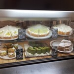 エキヨコベイク - 