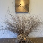 カジ シナジー レストラン - 