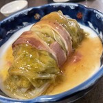 桂 - 