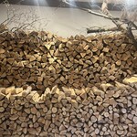 カジ シナジー レストラン - 