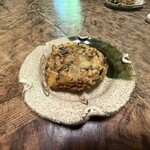 うなぎ馳走 八嶋 - 