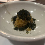 カジ シナジー レストラン - 