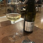 カジ シナジー レストラン - 