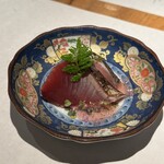 鉄板焼 みたき 桜坂 - 