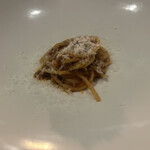 カジ シナジー レストラン - 