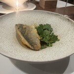 カジ シナジー レストラン - 