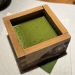 鉄板焼 みたき 桜坂 - 