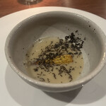 カジ シナジー レストラン - 