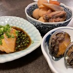 桂 - 
