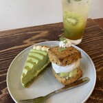 エキヨコベイク - 