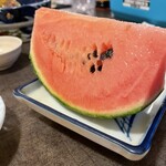 桂 - 