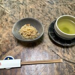 うなぎ馳走 八嶋 - 