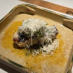 鉄板焼 みたき 桜坂 - 