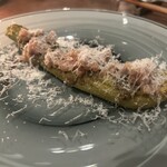 カジ シナジー レストラン - 