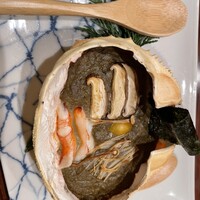 かに道楽 川崎店 - 