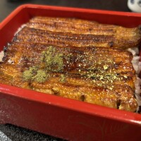 満寿家 - 