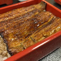 満寿家 - 