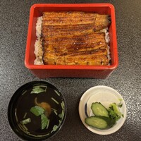 満寿家 - 