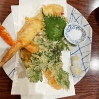 かに道楽 川崎店 - 