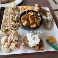 リラッサ - 