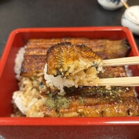 満寿家 - 