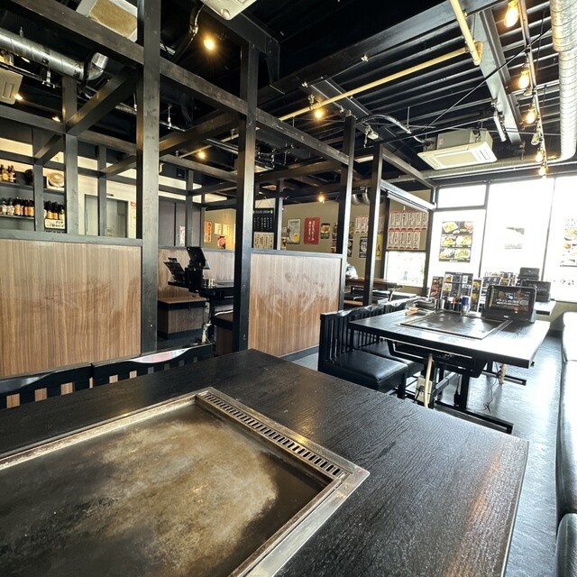 Kizunaya Ikeshita Ten photo 4